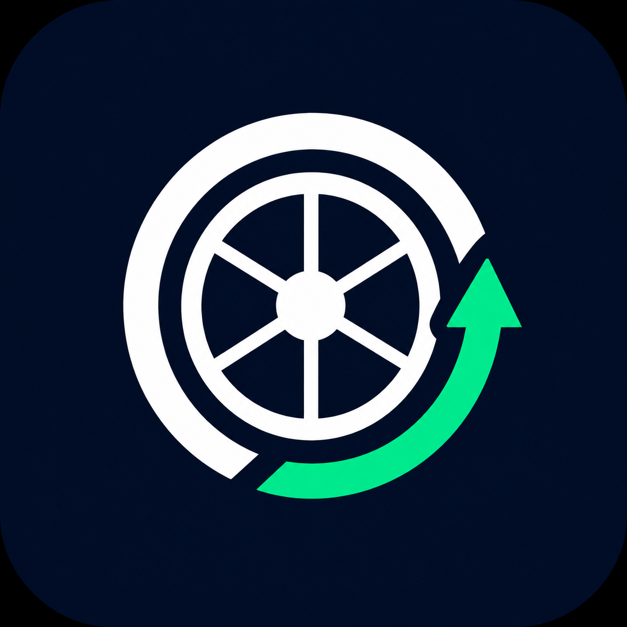 spinputs.com favicon